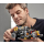 LEGO Technic 42083 Bugatti Chiron - 436955 - zdjęcie 6